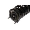 Shock Absorber for 2004-2006 Toyota Camry   0'' Rear KYB