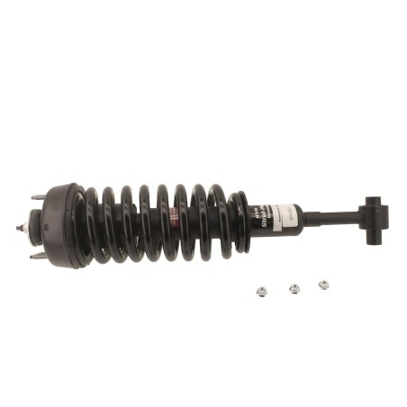 Shock Absorber for 2004-2005 Ford Explorer   0'' Front KYB
