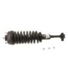 Shock Absorber for 2004-2005 Ford Explorer   0'' Front KYB