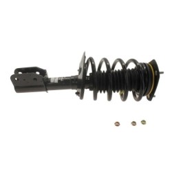 Shock Absorber for 1997-2005 Chevrolet Venture 4WD/2WD  0'' Front KYB