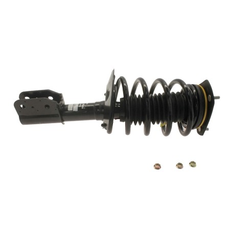 Shock Absorber for 1999-2005 Pontiac Montana 4WD/2WD  0'' Front KYB