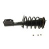 Shock Absorber for 1999-2005 Pontiac Montana 4WD/2WD  0'' Front KYB