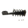 Shock Absorber for 1999-2005 Pontiac Montana 4WD/2WD  0'' Front KYB