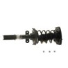 Shock Absorber for 2004-2009 Chevrolet Impala   0'' Rear KYB