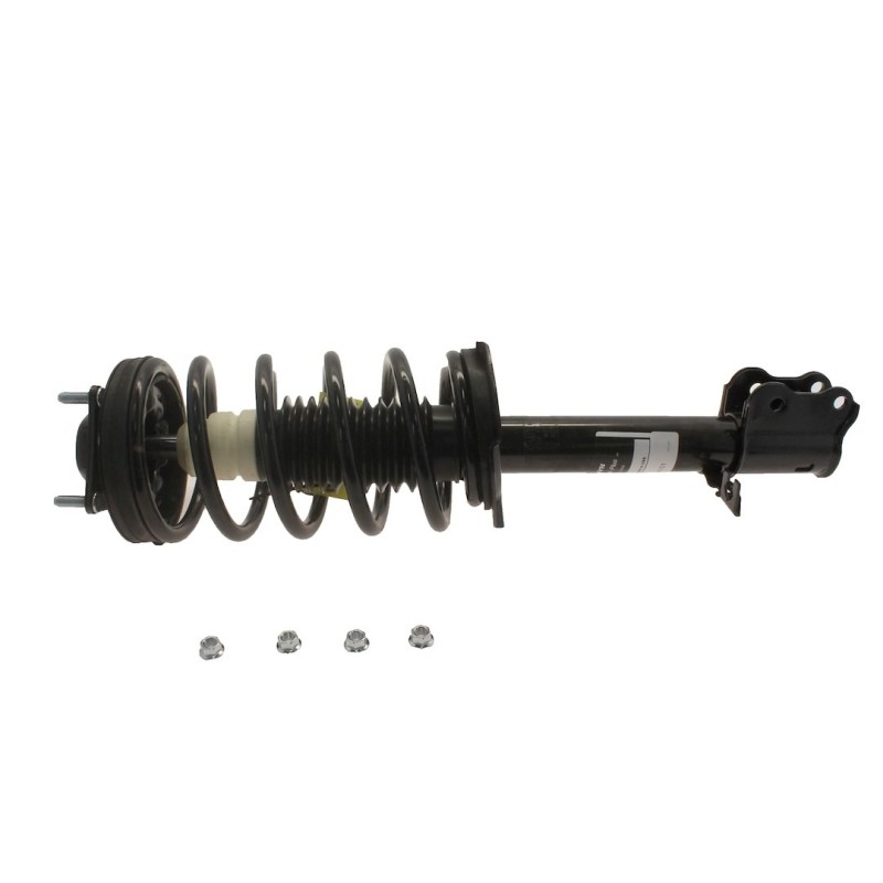 Shock Absorber for 2001-2012 Ford Escape   0'' Front KYB