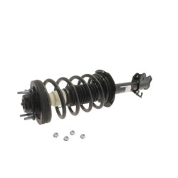Shock Absorber for 2005-2011 Mercury Mariner   0'' Front KYB