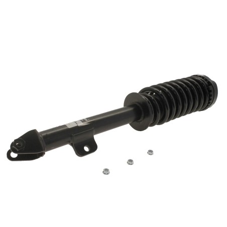 Shock Absorber for 2005-2010 Chrysler 300 2WD  0'' Front KYB
