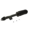 Shock Absorber for 2005-2010 Chrysler 300 2WD  0'' Front KYB