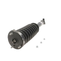 Shock Absorber for 2005-2010 Chrysler 300 2WD  0'' Front KYB