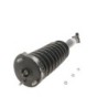 Shock Absorber for 2005-2010 Chrysler 300 2WD  0'' Front KYB
