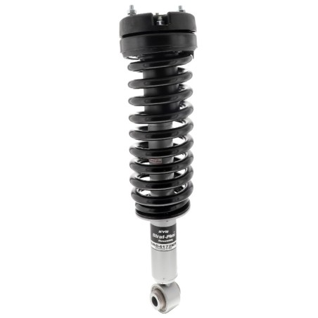 Shock Absorber for 2009-2013 Ford F-150 4WD/2WD/4WD  0'' Front KYB