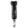Shock Absorber for 2009-2013 Ford F-150 4WD/2WD/4WD  0'' Front KYB