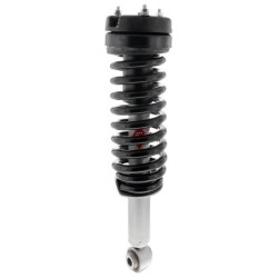 Shock Absorber for 2009-2013 Ford F-150 4WD/2WD/4WD  0'' Front KYB