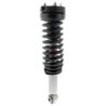 Shock Absorber for 2009-2013 Ford F-150 4WD/2WD/4WD  0'' Front KYB
