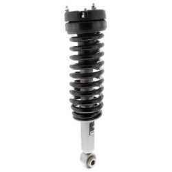 Shock Absorber for 2009-2013 Ford F-150 4WD/2WD/4WD  0'' Front KYB