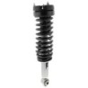 Shock Absorber for 2009-2013 Ford F-150 4WD/2WD/4WD  0'' Front KYB