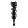 Shock Absorber for 2004-2008 Ford F-150 2WD  0'' Front KYB