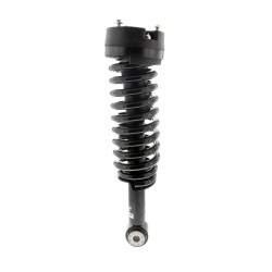 Shock Absorber for 2004-2008 Ford F-150 2WD  0'' Front KYB