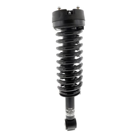 Shock Absorber for 2006-2008 Lincoln Mark LT 2WD  0'' Front KYB