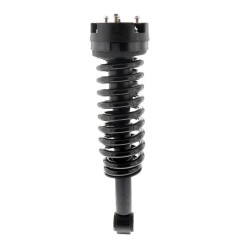 Shock Absorber for 2006-2008 Lincoln Mark LT 2WD  0'' Front KYB