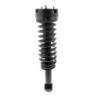 Shock Absorber for 2006-2008 Lincoln Mark LT 2WD  0'' Front KYB