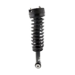 Shock Absorber for 2006-2008 Lincoln Mark LT 2WD  0'' Front KYB