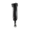 Shock Absorber for 2006-2008 Lincoln Mark LT 2WD  0'' Front KYB