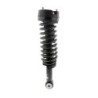 Shock Absorber for 2006-2008 Lincoln Mark LT 2WD  0'' Front KYB