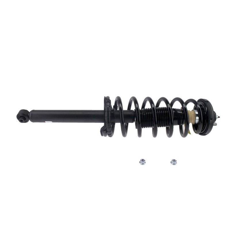 Shock Absorber for 1998-2002 Honda Accord   0'' Rear KYB