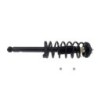 Shock Absorber for 1998-2002 Honda Accord   0'' Rear KYB