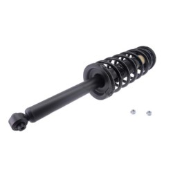 Shock Absorber for 1998-2002 Honda Accord   0'' Rear KYB