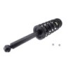 Shock Absorber for 1998-2002 Honda Accord   0'' Rear KYB