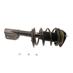 Shock Absorber for 2005-2009 Buick LaCrosse   0'' Front KYB