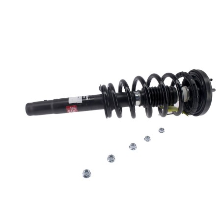 Shock Absorber for 1998-2002 Honda Accord   0'' Front KYB