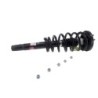 Shock Absorber for 1998-2002 Honda Accord   0'' Front KYB