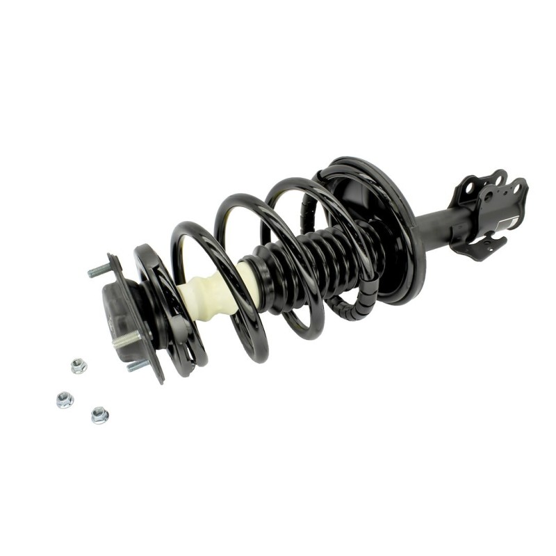 Shock Absorber for 2002-2003 Toyota Camry   0'' Front KYB