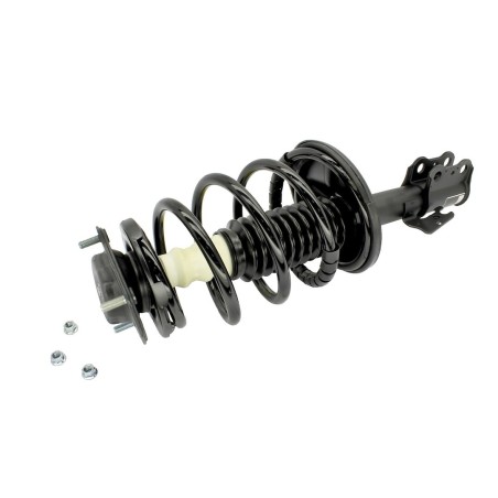 Shock Absorber for 2002-2003 Toyota Camry   0'' Front KYB