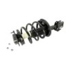 Shock Absorber for 2002-2003 Toyota Camry   0'' Front KYB
