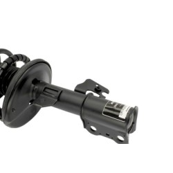 Shock Absorber for 2002-2003 Toyota Camry   0'' Front KYB