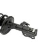 Shock Absorber for 2002-2003 Toyota Camry   0'' Front KYB