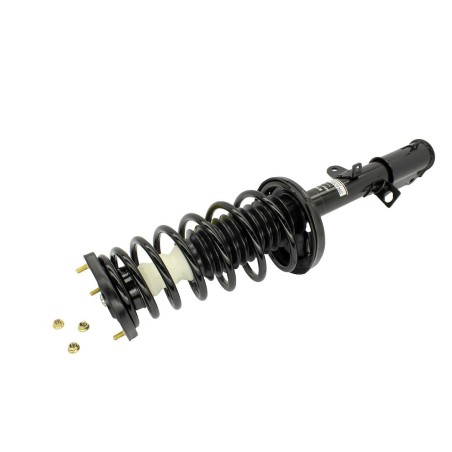 Shock Absorber for 1993-2002 Toyota Corolla   0'' Rear KYB