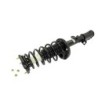 Shock Absorber for 1993-2002 Toyota Corolla   0'' Rear KYB