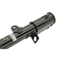 Shock Absorber for 1993-2002 Toyota Corolla   0'' Rear KYB