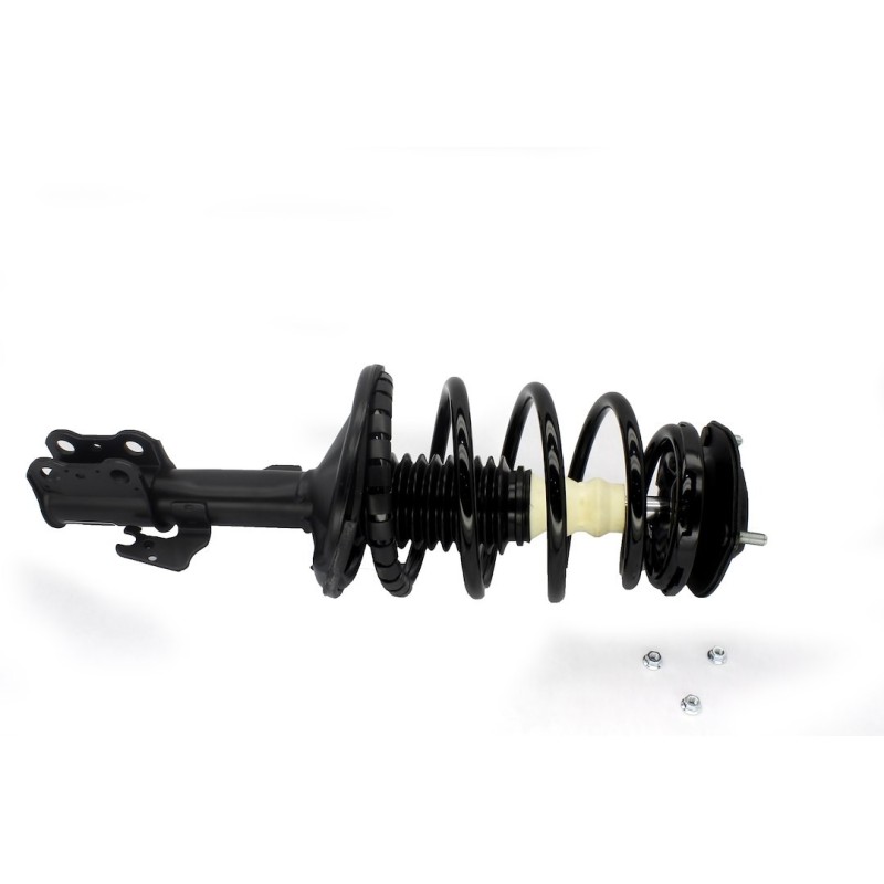 Shock Absorber for 2002-2003 Toyota Camry   0'' Front KYB