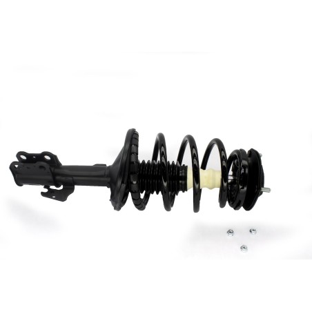 Shock Absorber for 2002-2003 Toyota Camry   0'' Front KYB