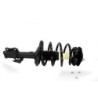 Shock Absorber for 2002-2003 Toyota Camry   0'' Front KYB