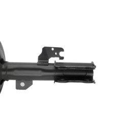 Shock Absorber for 2002-2003 Toyota Camry   0'' Front KYB