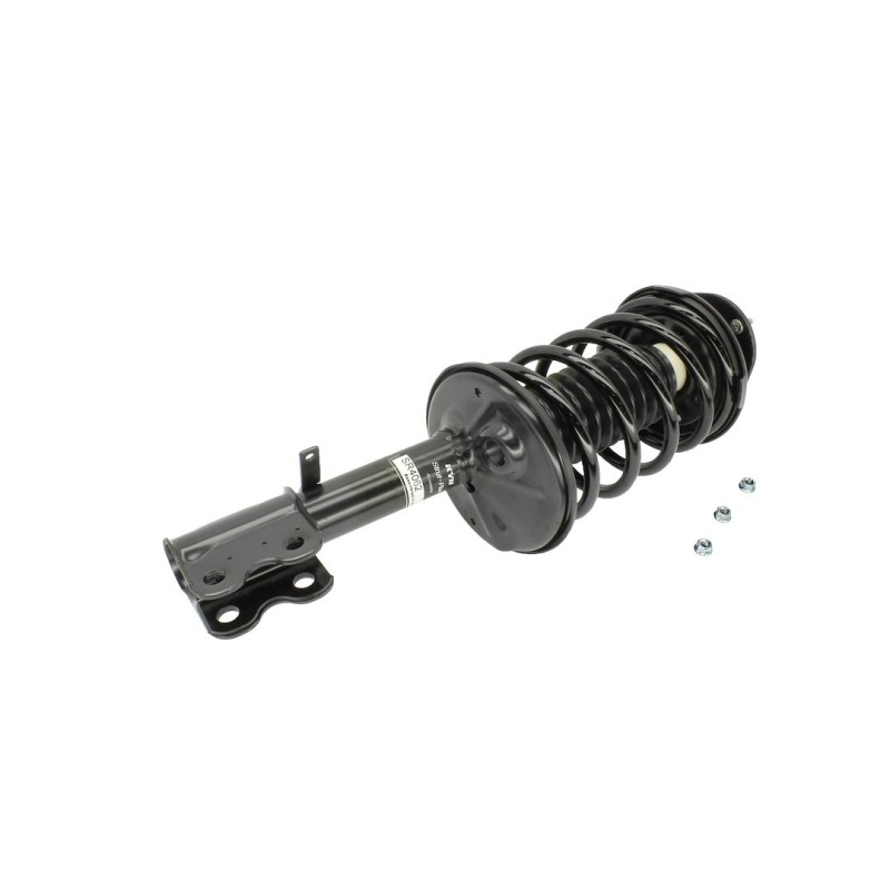 Shock Absorber for 1993-1997 Toyota Corolla   0'' Front KYB