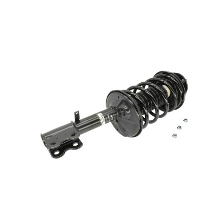 Shock Absorber for 1993-1997 Toyota Corolla   0'' Front KYB