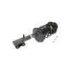 Shock Absorber for 1993-1997 Toyota Corolla   0'' Front KYB
